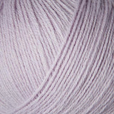 Knitting For Olive Merino Yarn - The Woolery