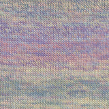 LANG Illusion Yarn - The Woolery
