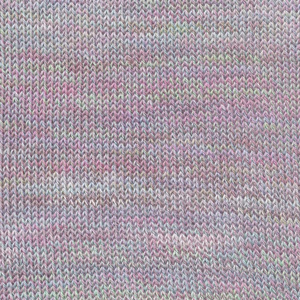 LANG Illusion Yarn - The Woolery