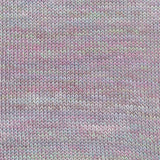 LANG Illusion Yarn - The Woolery