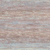 LANG Illusion Yarn - The Woolery