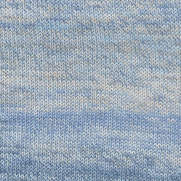 LANG Illusion Yarn - The Woolery