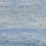 LANG Illusion Yarn - The Woolery