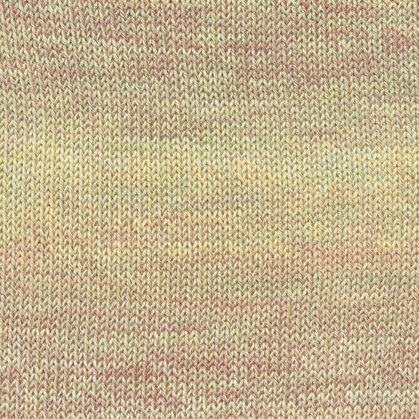 LANG Illusion Yarn - The Woolery