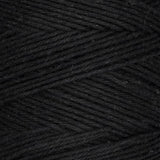 Queensland Coastal Cotton Fine Yarn - The Woolery