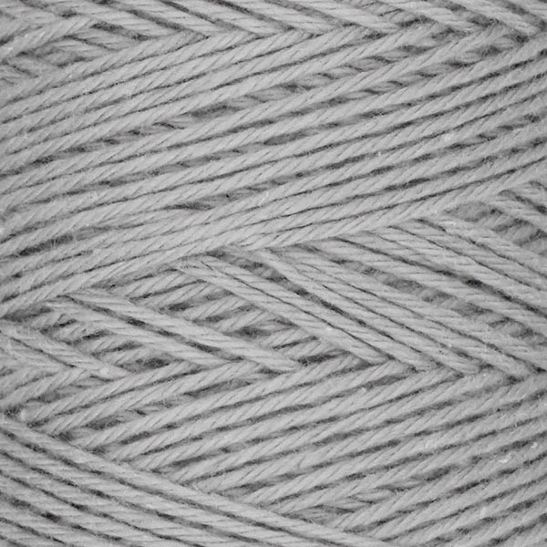 Queensland Coastal Cotton Fine Yarn - The Woolery