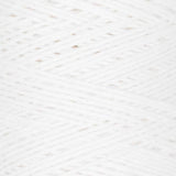 Queensland Coastal Cotton Fine Yarn - The Woolery