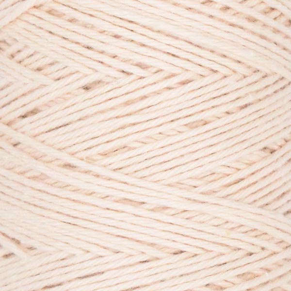 Queensland Coastal Cotton Fine Yarn - The Woolery