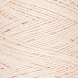 Queensland Coastal Cotton Fine Yarn - The Woolery