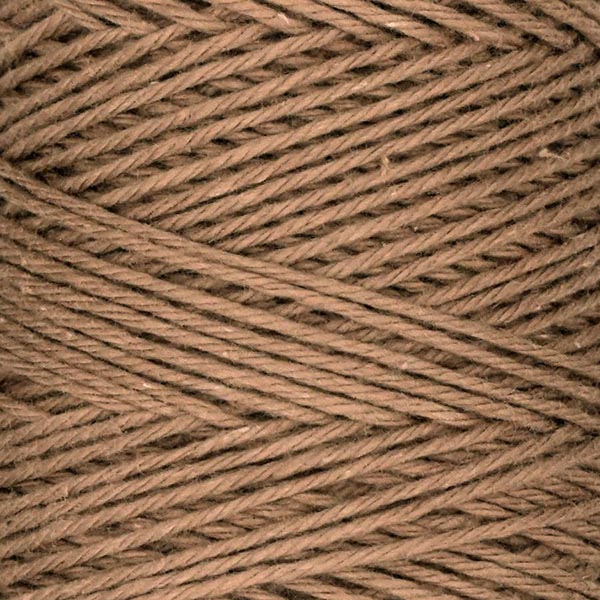 Queensland Coastal Cotton Fine Yarn - The Woolery