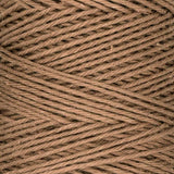 Queensland Coastal Cotton Fine Yarn - The Woolery