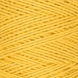 Queensland Coastal Cotton Fine Yarn - The Woolery
