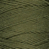 Queensland Coastal Cotton Fine Yarn - The Woolery