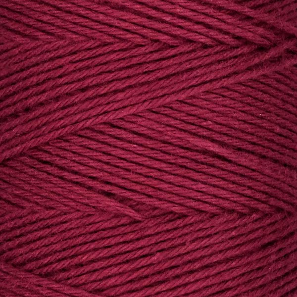 Queensland Coastal Cotton Fine Yarn - The Woolery