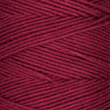 Queensland Coastal Cotton Fine Yarn - The Woolery