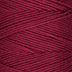 Queensland Coastal Cotton Fine Yarn - The Woolery