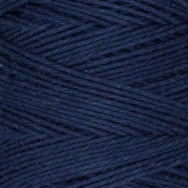 Queensland Coastal Cotton Fine Yarn - The Woolery