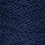 Queensland Coastal Cotton Fine Yarn - The Woolery