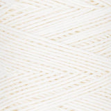 Queensland Coastal Cotton Fine Yarn - The Woolery