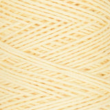 Queensland Coastal Cotton Fine Yarn - The Woolery