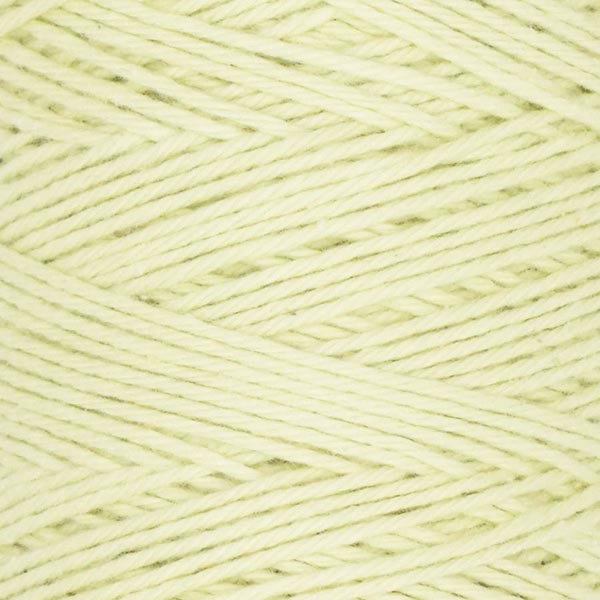 Queensland Coastal Cotton Fine Yarn - The Woolery