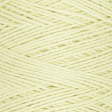 Queensland Coastal Cotton Fine Yarn - The Woolery