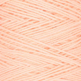Queensland Coastal Cotton Fine Yarn - The Woolery