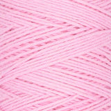 Queensland Coastal Cotton Fine Yarn - The Woolery