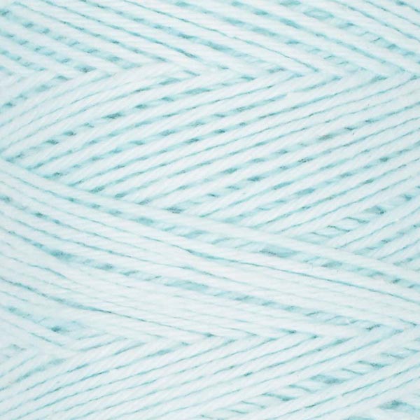 Queensland Coastal Cotton Fine Yarn - The Woolery