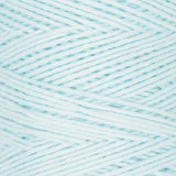 Queensland Coastal Cotton Fine Yarn - The Woolery