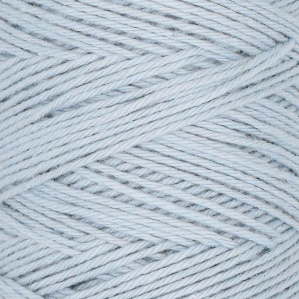 Queensland Coastal Cotton Fine Yarn - The Woolery
