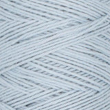 Queensland Coastal Cotton Fine Yarn - The Woolery