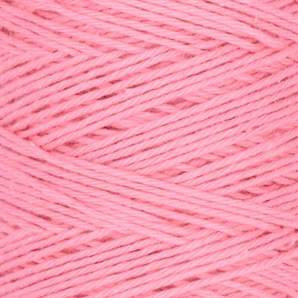 Queensland Coastal Cotton Fine Yarn - The Woolery