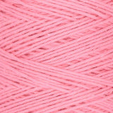 Queensland Coastal Cotton Fine Yarn - The Woolery