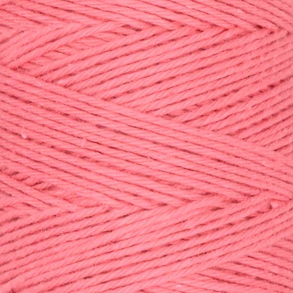 Queensland Coastal Cotton Fine Yarn - The Woolery