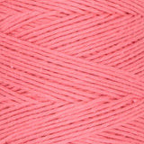 Queensland Coastal Cotton Fine Yarn - The Woolery