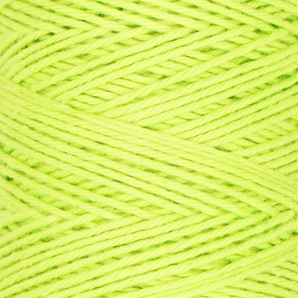 Queensland Coastal Cotton Fine Yarn - The Woolery