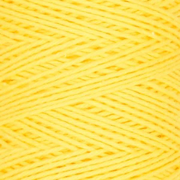 Queensland Coastal Cotton Fine Yarn - The Woolery