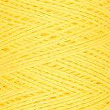 Queensland Coastal Cotton Fine Yarn - The Woolery