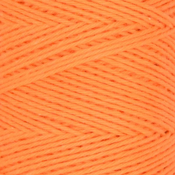 Queensland Coastal Cotton Fine Yarn - The Woolery