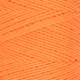 Queensland Coastal Cotton Fine Yarn - The Woolery