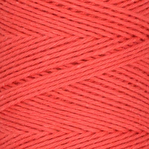 Queensland Coastal Cotton Fine Yarn - The Woolery