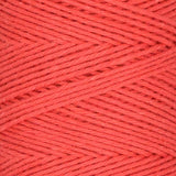 Queensland Coastal Cotton Fine Yarn - The Woolery
