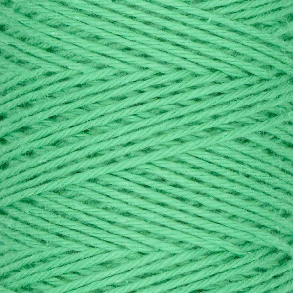 Queensland Coastal Cotton Fine Yarn - The Woolery