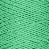 Queensland Coastal Cotton Fine Yarn - The Woolery