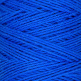 Queensland Coastal Cotton Fine Yarn - The Woolery