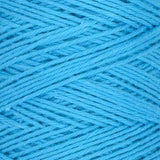 Queensland Coastal Cotton Fine Yarn - The Woolery