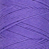 Queensland Coastal Cotton Fine Yarn - The Woolery