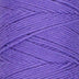 Queensland Coastal Cotton Fine Yarn - The Woolery