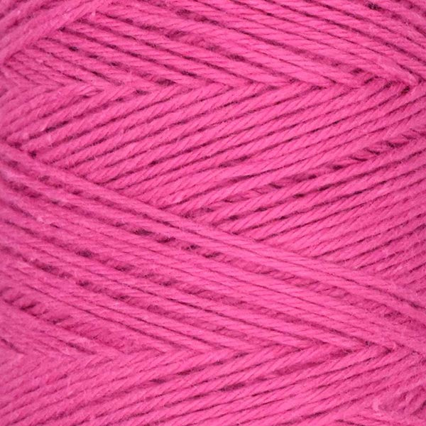 Queensland Coastal Cotton Fine Yarn - The Woolery